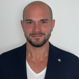 Clemens Ries