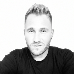 Sebastian Zysk