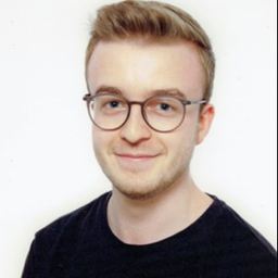 Stefan Feldmeier
