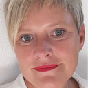Social Media Profilbild Astrid Meiser Heidelberg