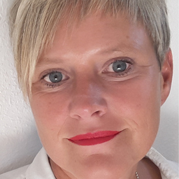 Astrid Meiser