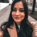 Elena von Steinburg