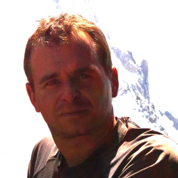Ing. Michael Adelsberger