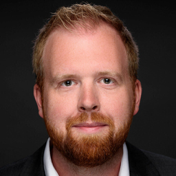 Thorsten Schiebler
