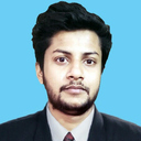 Kamrul Islam