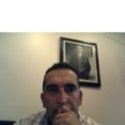 Nazmi Yaman