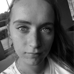 Kim van Henten