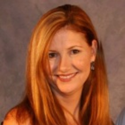 DeeDee Bennett