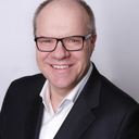 Helmut Müller