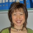 TOMIKO TANAKA