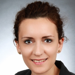 Sabine Wirtz