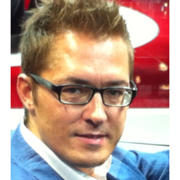 Paul Gardzielewski