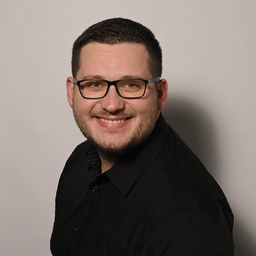 Alexander Rugi
