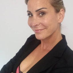 Lena Gerdenitsch