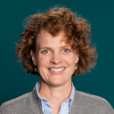 Dr. Kerstin Reimann