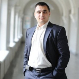Bohdan Kulyk
