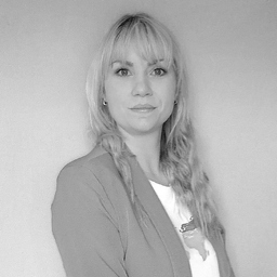 Susann Lehmann-Kramp