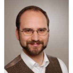 Matthias Nohme