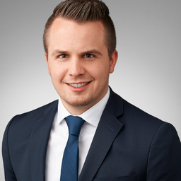 Benedikt Hildenbrand