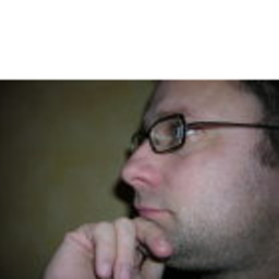 David Guillocheau