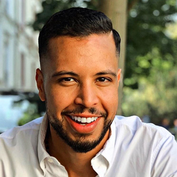 Abdelhakim Ouali
