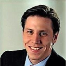 Ing. Andreas Ulfig