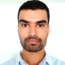 Sushant Chalise