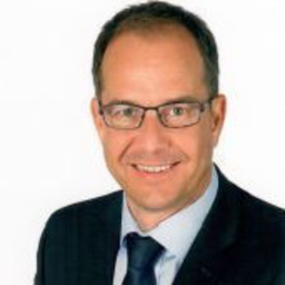 Jens Valtin