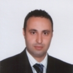 Dr. Koray Ülgen