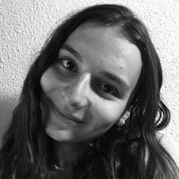 Isabella Rösli