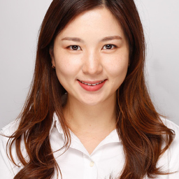 Yeowon Hong