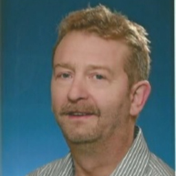 Horst Klasing