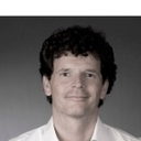 Ulrich Kraemer