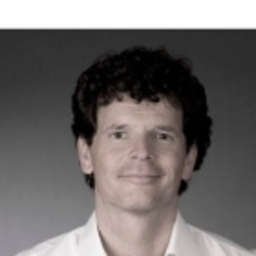 Ulrich Kraemer