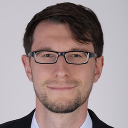 Philipp Scheuermeyer