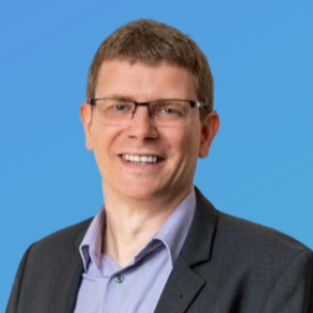 Sascha Mohaupt Finanzredakteur Freiberufler XING