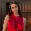 Adela Portela Hernández