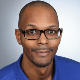 Reginald Stewart