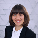 Isabel Holzer
