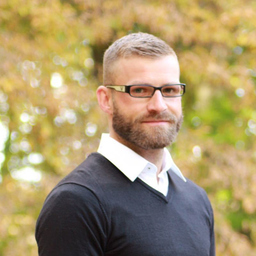 Dipl.-Ing. Marek Kwiatkowski