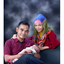 user profile image