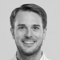 Stefan Wittmann