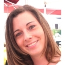 Esther Portmann-Krähenbühl