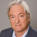 Bernd Hübbers
