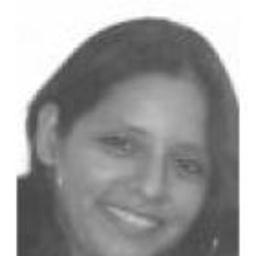 Liza Magali Sanchez Alfaro