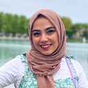 Eraj Rizvi