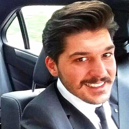 Ugur Ucar