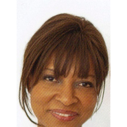 Ceiça  Arlt-Lima