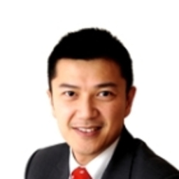 Hoang-Quang DAO