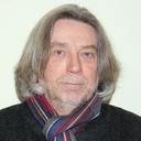 Jürgen Schäfer